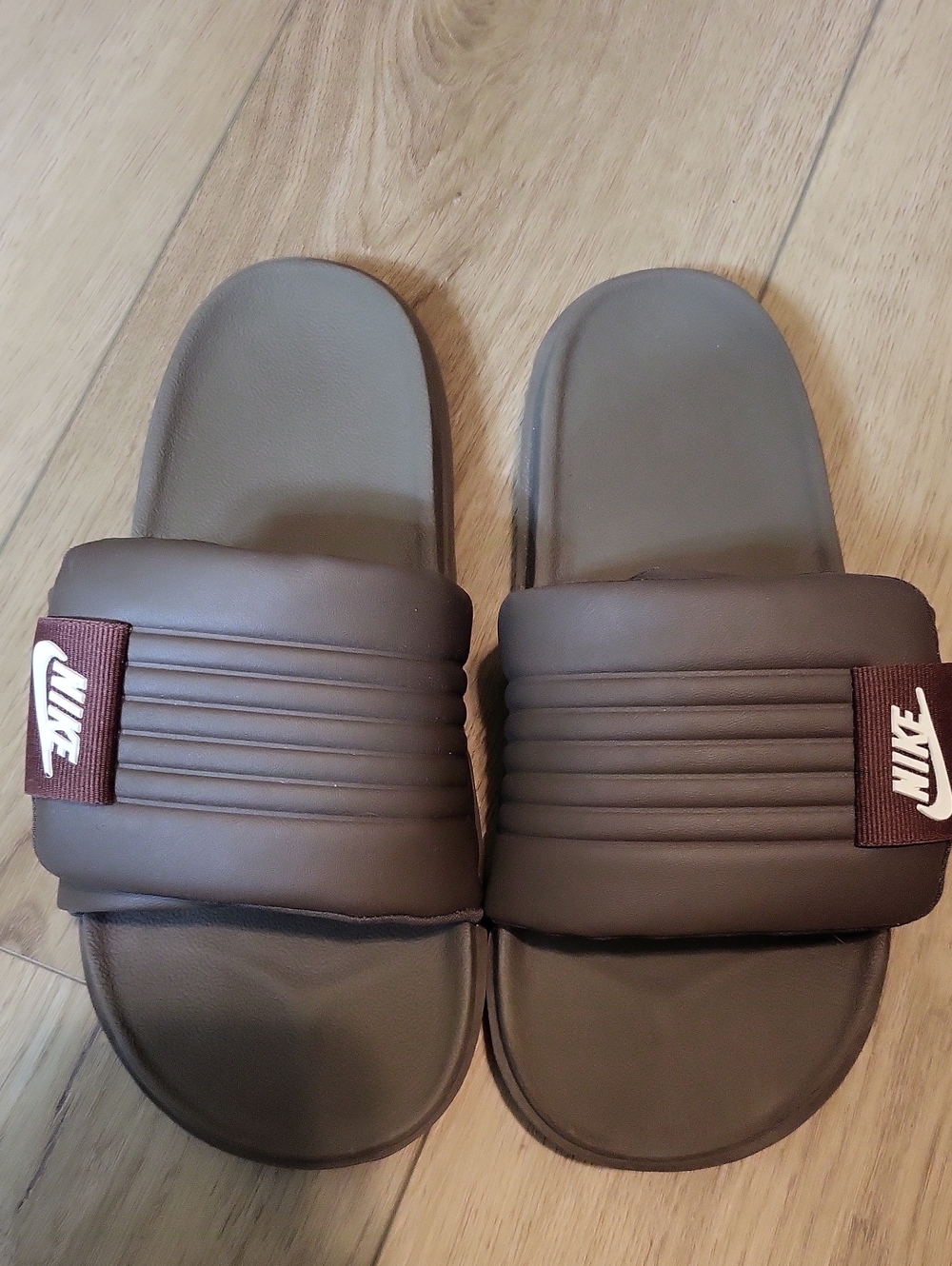 Men Accessories Subcategory Identification